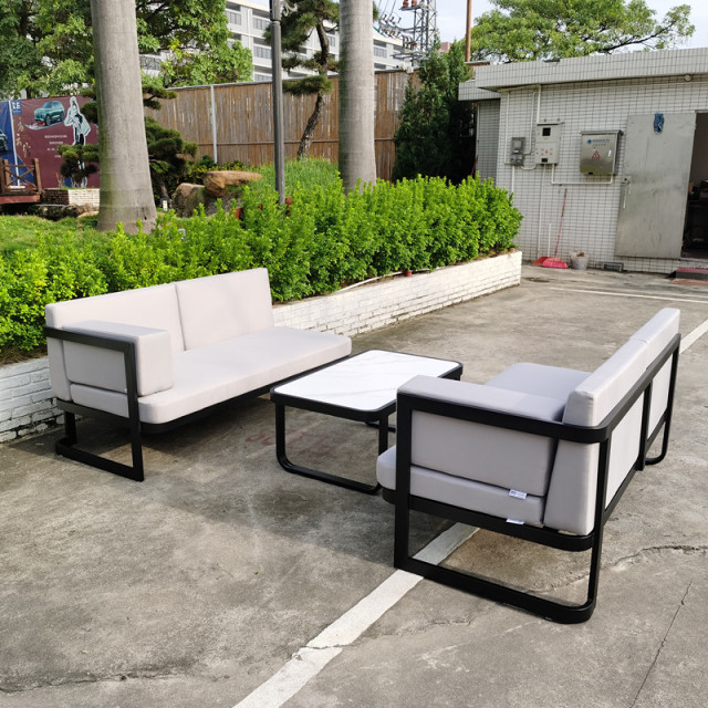 {outdoor furniture},LIHOFURNITURE
