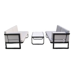 {outdoor furniture},LIHOFURNITURE