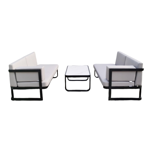 {outdoor furniture},LIHOFURNITURE