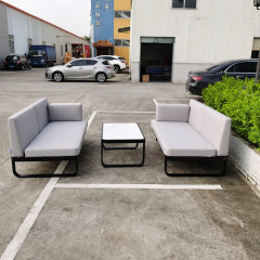 {outdoor furniture},LIHOFURNITURE