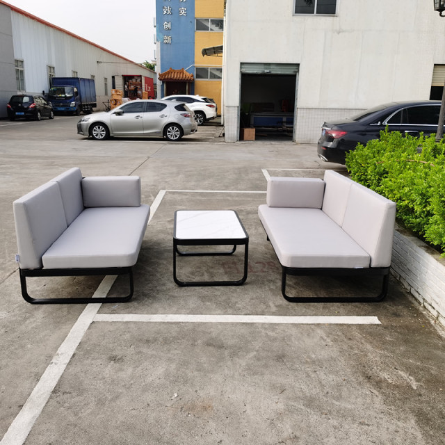 {outdoor furniture},LIHOFURNITURE