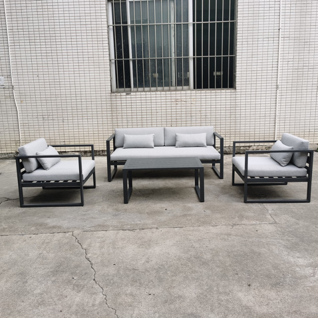 {outdoor furniture},LIHOFURNITURE