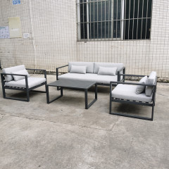 {outdoor furniture},LIHOFURNITURE