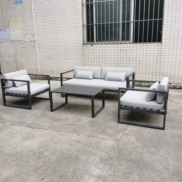 {outdoor furniture},LIHOFURNITURE