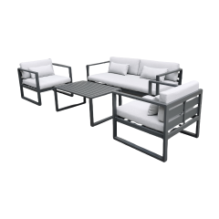 {outdoor furniture},LIHOFURNITURE