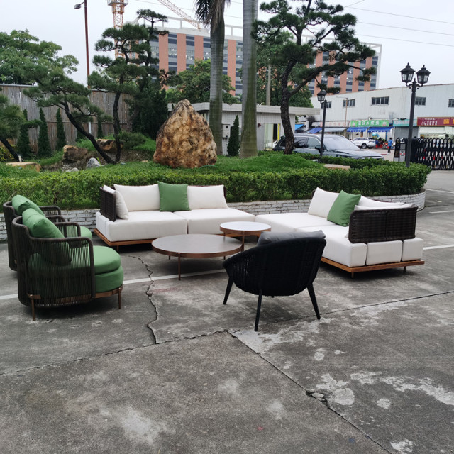 {outdoor furniture},LIHOFURNITURE