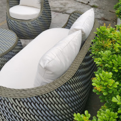 {outdoor furniture},LIHOFURNITURE