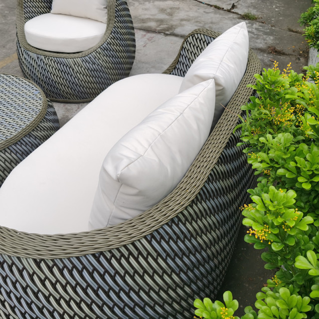 {outdoor furniture},LIHOFURNITURE