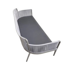{outdoor furniture},LIHOFURNITURE