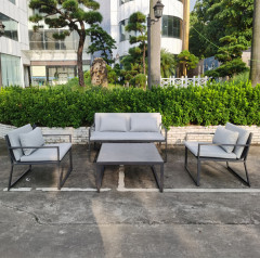 {outdoor furniture},LIHOFURNITURE