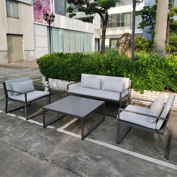 {outdoor furniture},LIHOFURNITURE