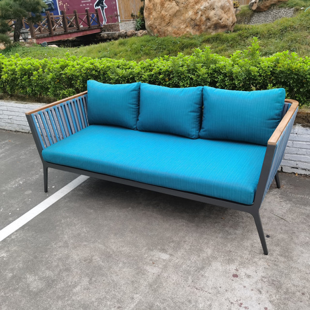 {outdoor furniture},LIHOFURNITURE