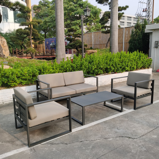 {outdoor furniture},LIHOFURNITURE