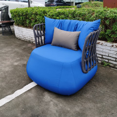 {outdoor furniture},LIHOFURNITURE