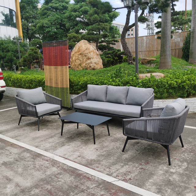 {outdoor furniture},LIHOFURNITURE