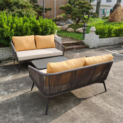 {outdoor furniture},LIHOFURNITURE