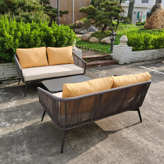 {outdoor furniture},LIHOFURNITURE
