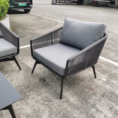 {outdoor furniture},LIHOFURNITURE