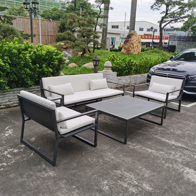 {outdoor furniture},LIHOFURNITURE