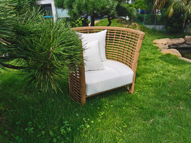 {outdoor furniture},LIHOFURNITURE