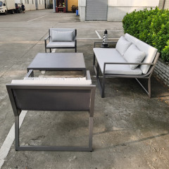 {outdoor furniture},LIHOFURNITURE