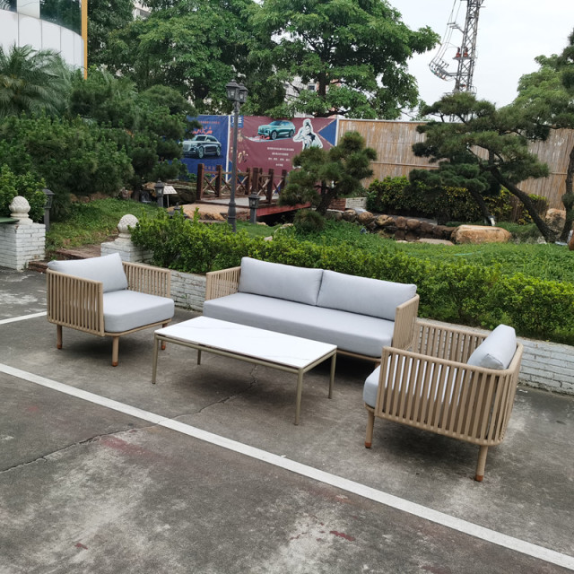 {outdoor furniture},LIHOFURNITURE
