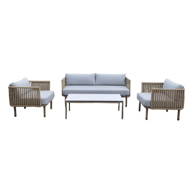 {outdoor furniture},LIHOFURNITURE