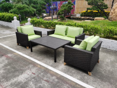 {outdoor furniture},LIHOFURNITURE