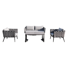 {outdoor furniture},LIHOFURNITURE