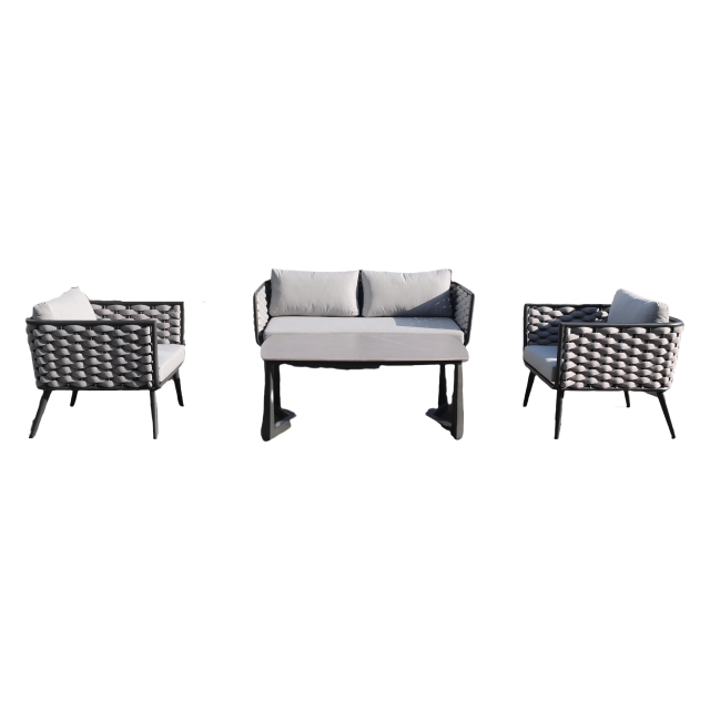 {outdoor furniture},LIHOFURNITURE