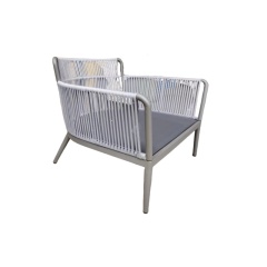 {outdoor furniture},LIHOFURNITURE
