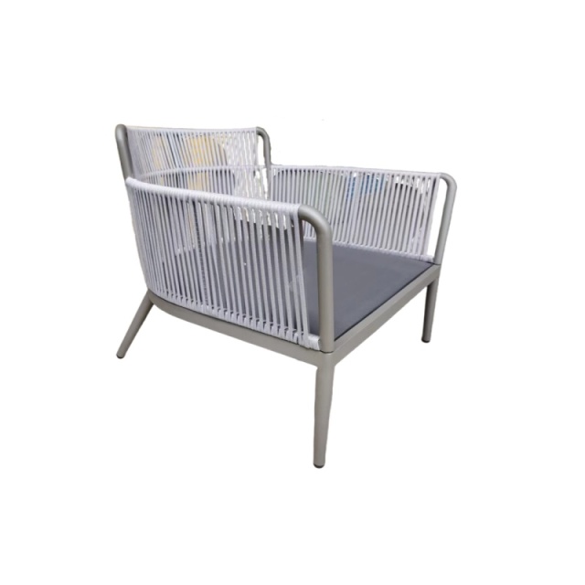 {outdoor furniture},LIHOFURNITURE