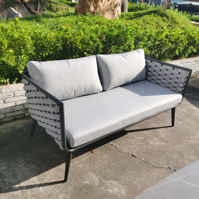 {outdoor furniture},LIHOFURNITURE