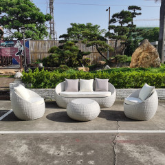 {outdoor furniture},LIHOFURNITURE