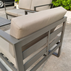 {outdoor furniture},LIHOFURNITURE