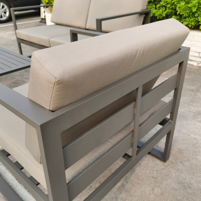 {outdoor furniture},LIHOFURNITURE
