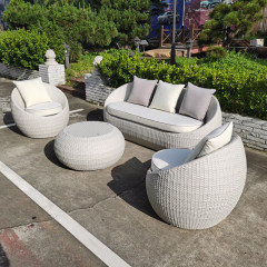 {outdoor furniture},LIHOFURNITURE