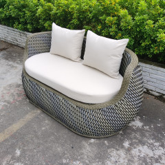 {outdoor furniture},LIHOFURNITURE