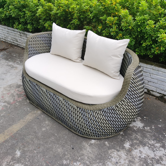 {outdoor furniture},LIHOFURNITURE