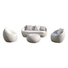 {outdoor furniture},LIHOFURNITURE