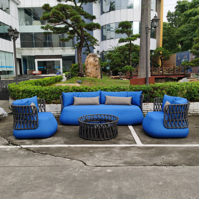 {outdoor furniture},LIHOFURNITURE