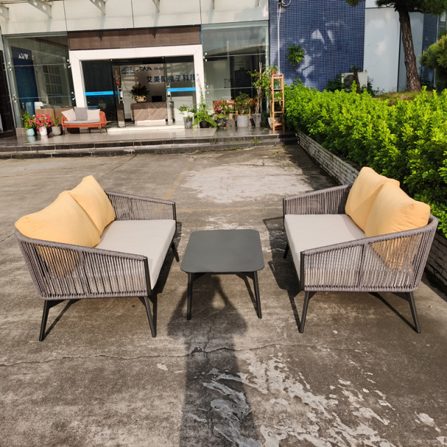 {outdoor furniture},LIHOFURNITURE