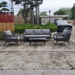 {outdoor furniture},LIHOFURNITURE