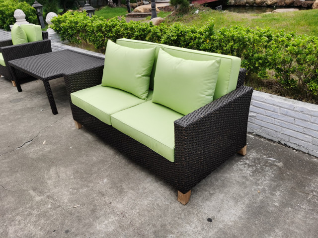 {outdoor furniture},LIHOFURNITURE