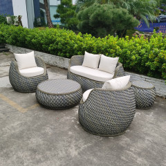 {outdoor furniture},LIHOFURNITURE