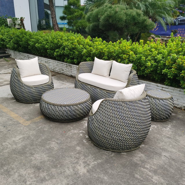 {outdoor furniture},LIHOFURNITURE