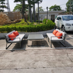 {outdoor furniture},LIHOFURNITURE