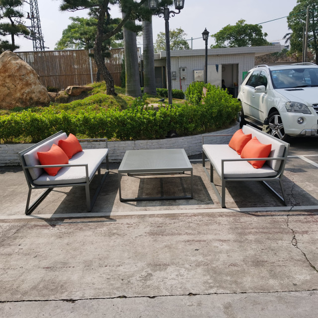 {outdoor furniture},LIHOFURNITURE