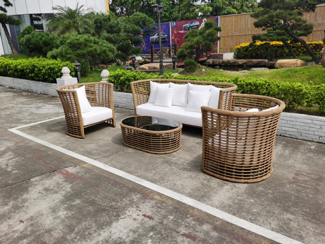 {outdoor furniture},LIHOFURNITURE