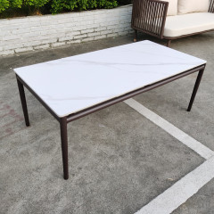 {outdoor furniture},LIHOFURNITURE